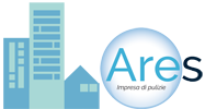Ares